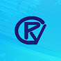 Radio Visión Cristiana