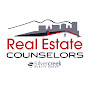 Real Estate Counselor YouTube Profile Photo