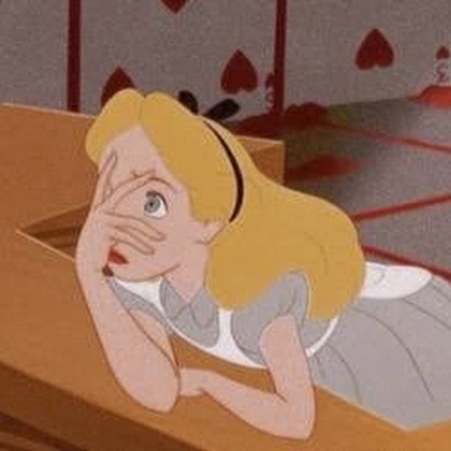 Алиса лидделл в стране чудес. Алиса голосовой помощник иконка. Игра алиса alice: madness returns. Американ макги алиса alice madness returns,. Алиса лидделл и алиса в стране чудес.