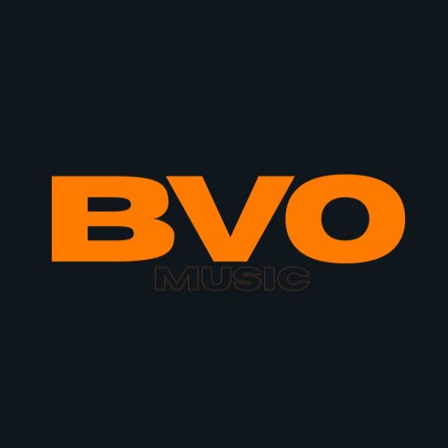 Bvo Music Youtube