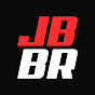JamesBondBrasilTV YouTube Profile Photo