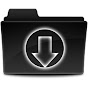 Où télécharger des logiciels gratuits ?