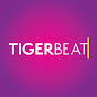 TigerBeat TV - @BOPtv YouTube Profile Photo