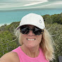 Carolyn Wiseman YouTube Profile Photo