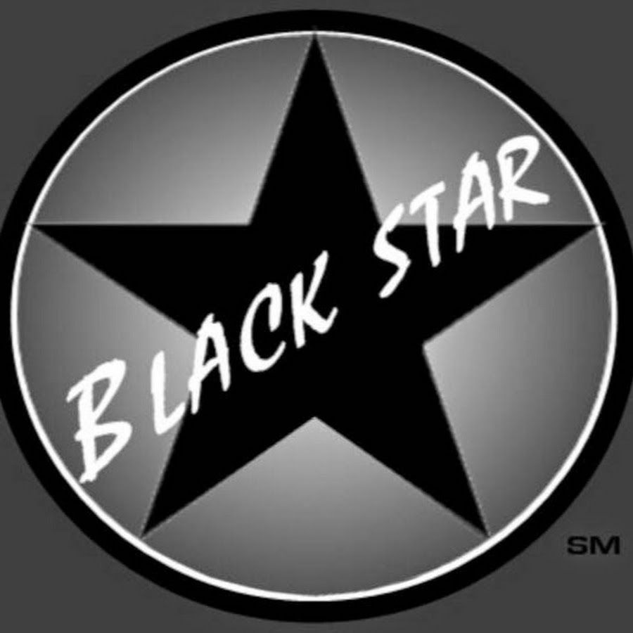 красная пятиконечная звезда. синяя звезда. черная звезда в круге. ава и звезда. армейская звезда.