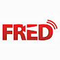 Fred Film Radio - @fredfilmradio YouTube Profile Photo