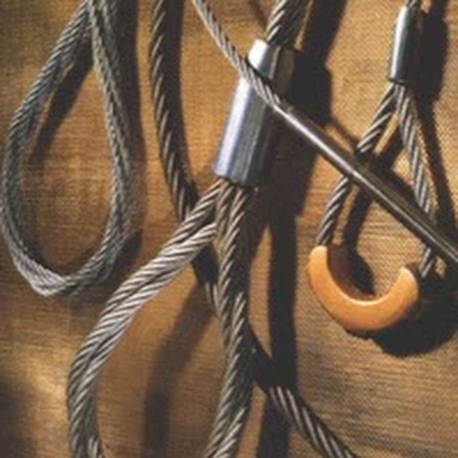 0/2000. строп текстильный петлевой стп 5 тонн 5 метров. стропы на экскаватор погрузчик. строп 2 ск 1,5/1500. стропы волгоград.