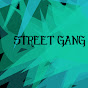 STREET GANG VLOGGERS YouTube Profile Photo