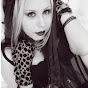 Lexa Vonn - @LexaVonnThePlastics YouTube Profile Photo