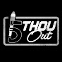 5 Thou Out YouTube Profile Photo