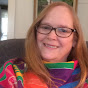 Barbara Olson Bosse - @mommahbot YouTube Profile Photo