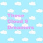 TheseCloud9Dreamers YouTube Profile Photo