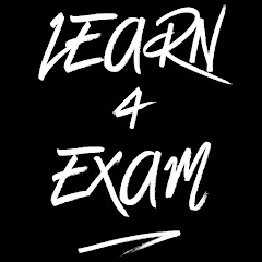 Learn4Exam thumbnail