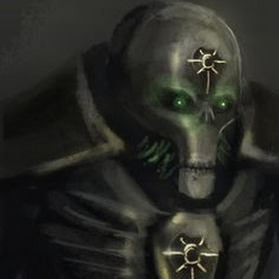 Warhammer 40000 некроны. Русский некрон. Некроны вархаммер 40000. Warhammer некроны. Русский некрон.