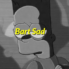 Bart Sad thumbnail