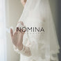 NOMINA - @nominapics YouTube Profile Photo