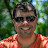 Jan Hovland Avatar