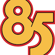 The 85 South Comedy Show