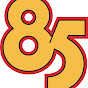 The 85 South Comedy Show  YouTube Profile Photo