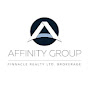 Affinity Group Pinnacle Realty Ltd. YouTube Profile Photo