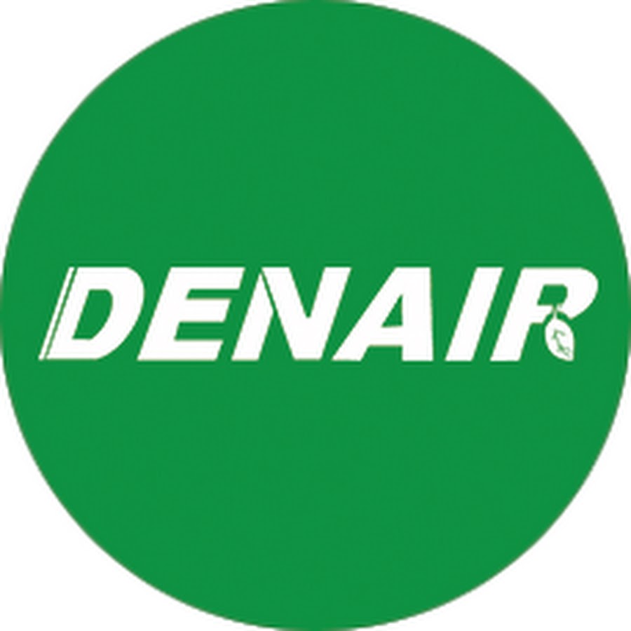 AKedOLTsWpxo26QJi2lxW_gxZu1A3X66oWuf0yOWs8RC1A=s900ckc0x00ffffffnorj