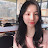 보코누나