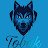 Tobak