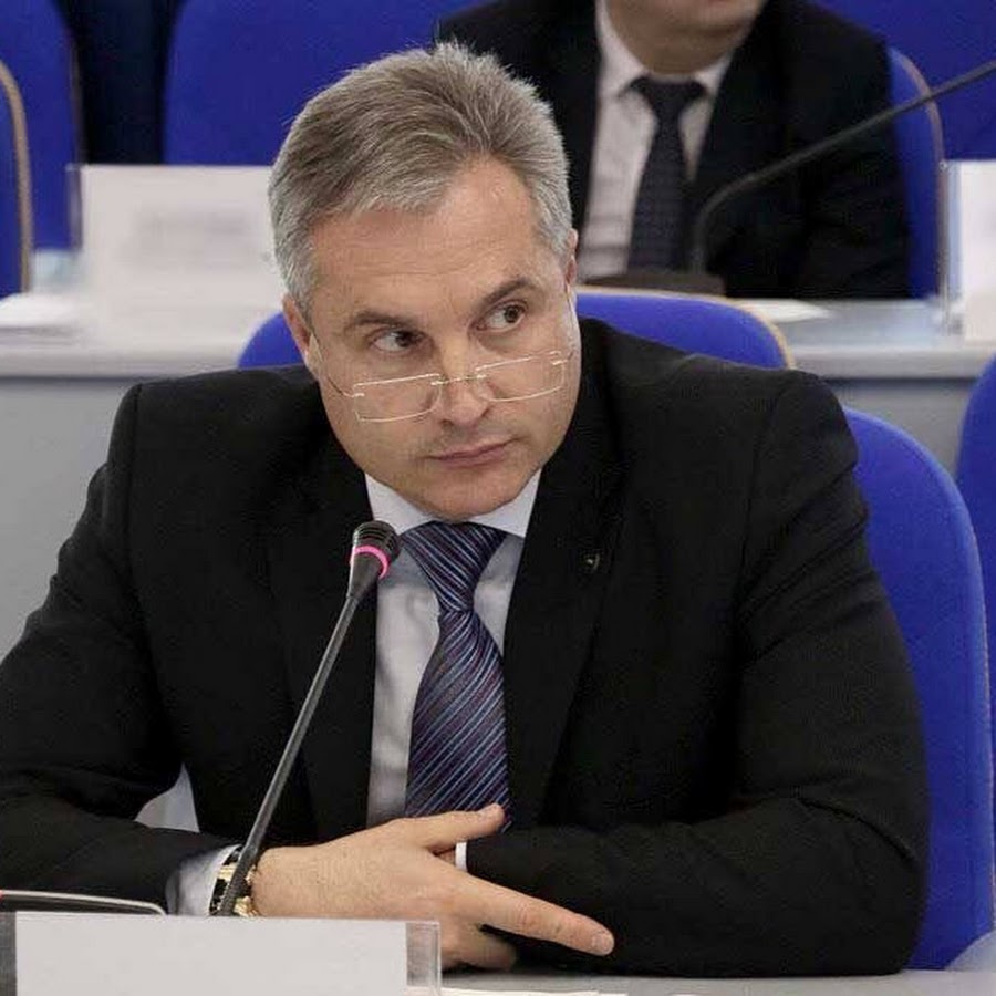 госслужащие деньги. дума ск ставрополь назаренко. пыльнев олег евгеньевич. депутат хищение. пыльнев евгений александрович.