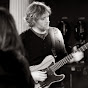 Todd Baker Guitar - @teebee81 YouTube Profile Photo