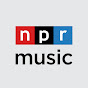 NPR Music - @nprmusic  YouTube Profile Photo