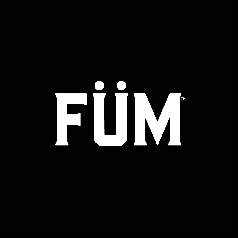 Füm - Quit Naturally