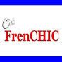 Frenchiic - @Frenchiic YouTube Profile Photo