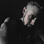 Corey Biggs YouTube Profile Photo