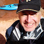 Timothy Clifford YouTube Profile Photo