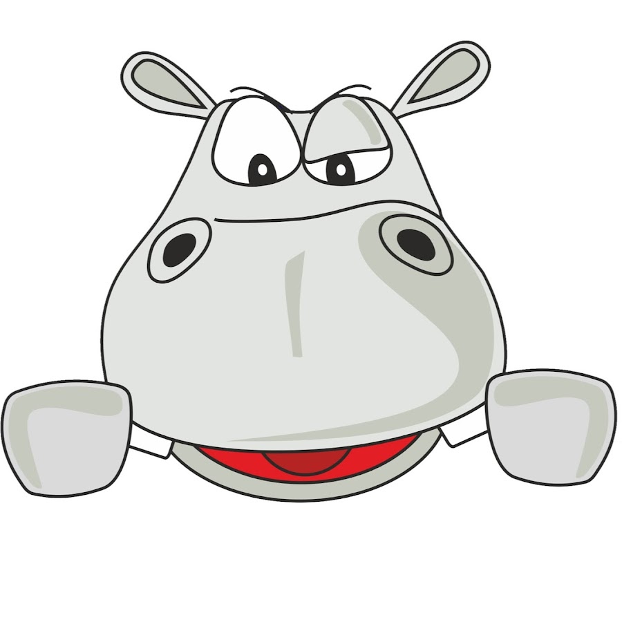 Hippo PHU - hippo-sklep.pl - YouTube