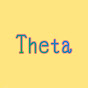 Theta Music