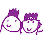 Alannah & Madeline Foundation YouTube Profile Photo