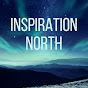 Inspiration North YouTube Profile Photo