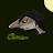 ANIMON HADEST Avatar