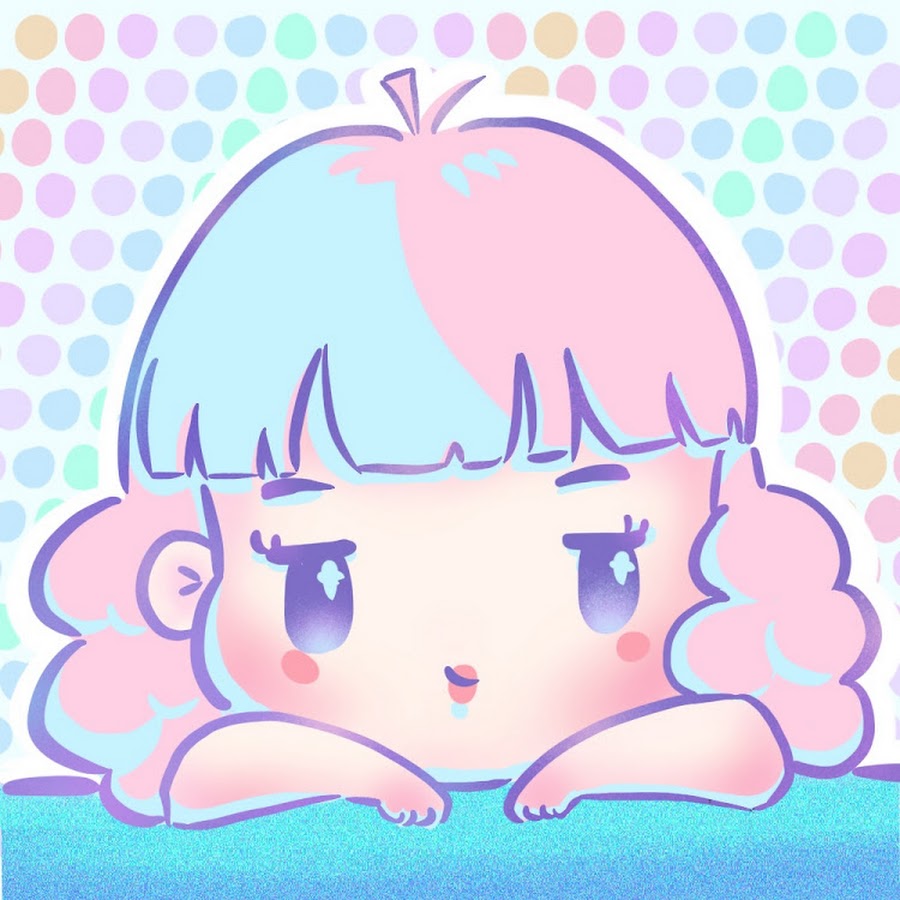 ふらふらチャンネル Youtube