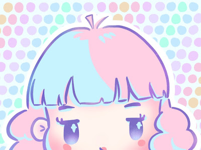 ふらふら 699729-ふらふら