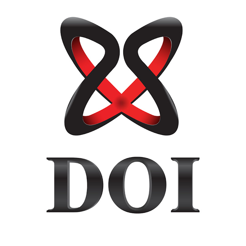 ดอยแม่สลอง สื่อสังคมออนไลน์ - 網紅的藏寶箱 