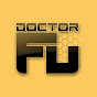 DoctorFu