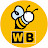 WBeeSTUDIO 미대커플