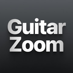 GuitarZoom.com thumbnail