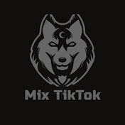 «Mix TikTok»