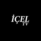 Ä°Ã§el Tv Live TV