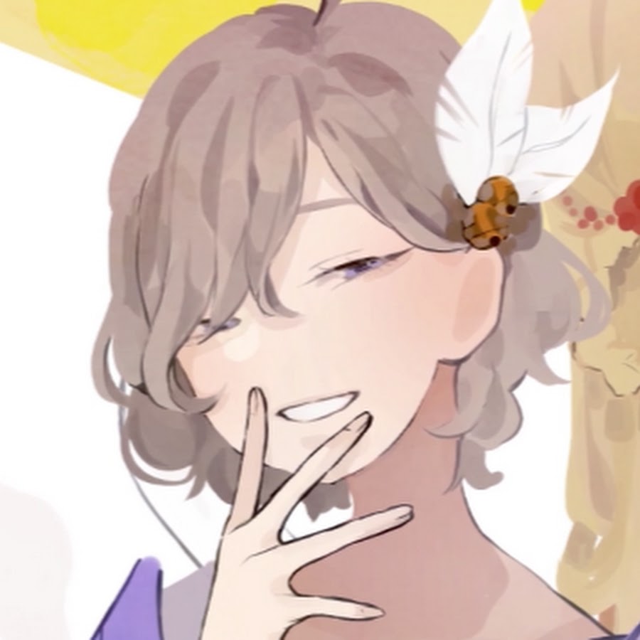 なつなや Natsunaya Youtube