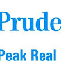 PrudentialPeakRE - @PrudentialPeakRE YouTube Profile Photo