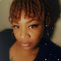 Monique Ford YouTube Profile Photo